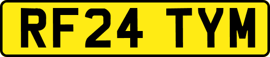 RF24TYM