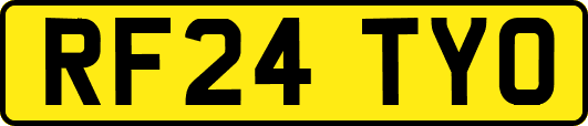 RF24TYO