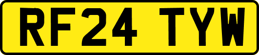 RF24TYW