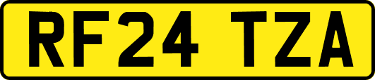 RF24TZA