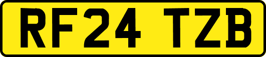RF24TZB