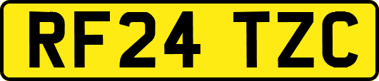 RF24TZC