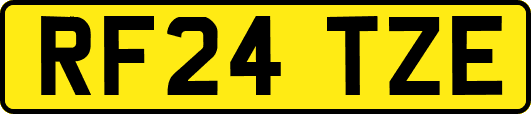 RF24TZE