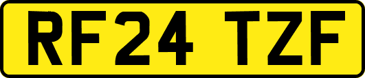 RF24TZF