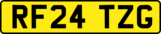 RF24TZG