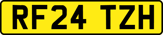 RF24TZH