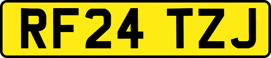 RF24TZJ
