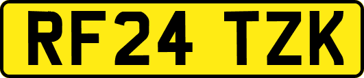RF24TZK
