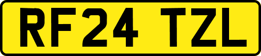 RF24TZL