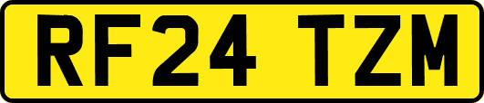 RF24TZM