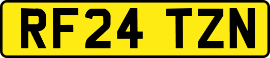RF24TZN