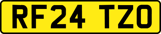 RF24TZO