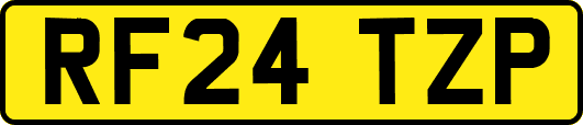 RF24TZP