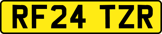RF24TZR