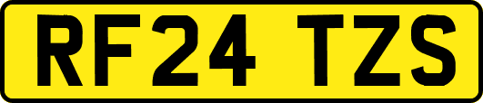 RF24TZS