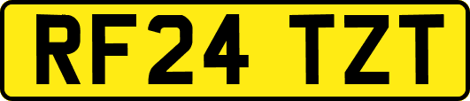 RF24TZT