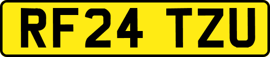 RF24TZU