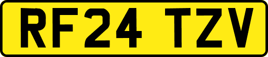 RF24TZV