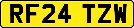 RF24TZW