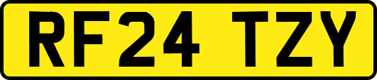 RF24TZY
