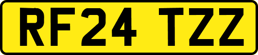 RF24TZZ