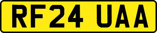 RF24UAA