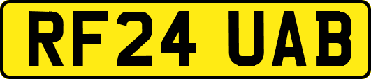 RF24UAB