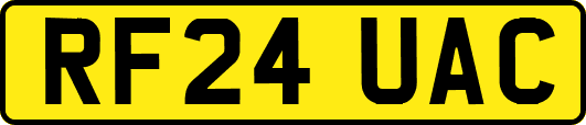 RF24UAC