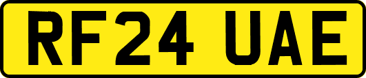 RF24UAE