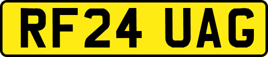 RF24UAG