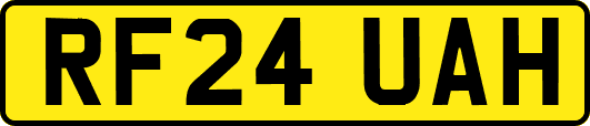 RF24UAH