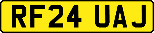 RF24UAJ