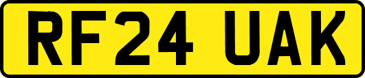 RF24UAK