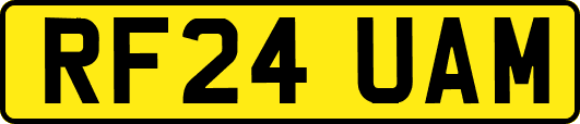 RF24UAM