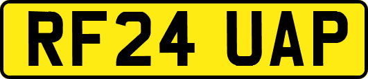 RF24UAP