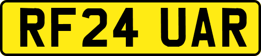 RF24UAR