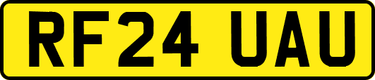 RF24UAU