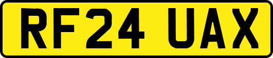 RF24UAX