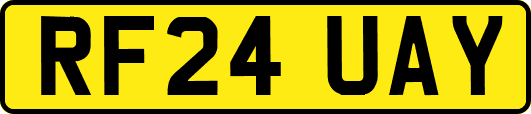RF24UAY