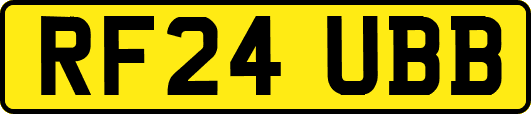 RF24UBB
