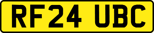 RF24UBC
