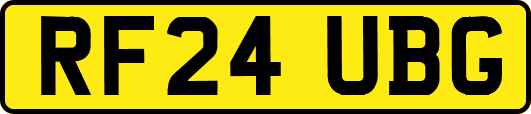 RF24UBG