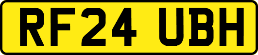 RF24UBH