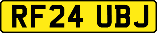 RF24UBJ