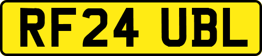 RF24UBL