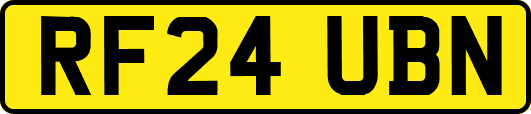 RF24UBN