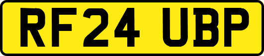 RF24UBP