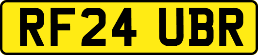 RF24UBR