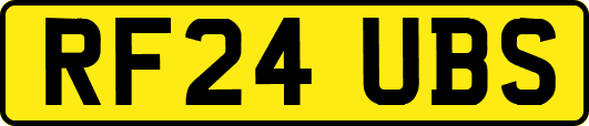 RF24UBS
