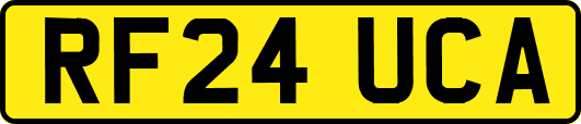 RF24UCA